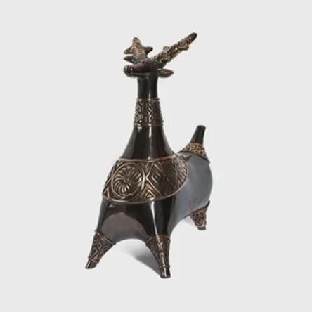 Арт-объекты и аксессуары