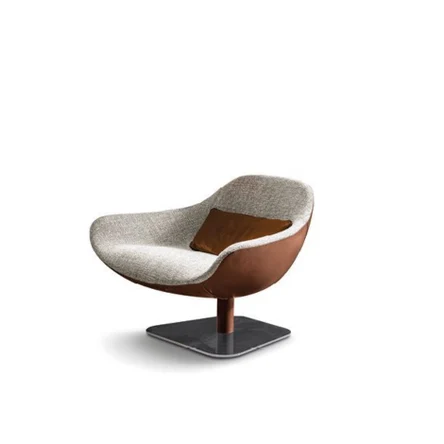 Кресло Meredith