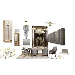 Комплектация