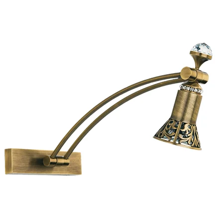 Подсветка Coco