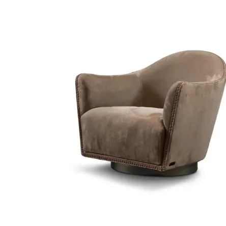 Мебель мягкая