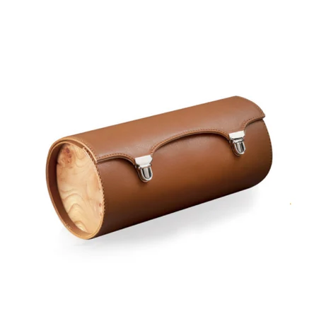 Дорожный футляр для часов