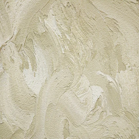 Декоративная штукатурка Plastica — Decoro