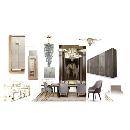 Комплектация