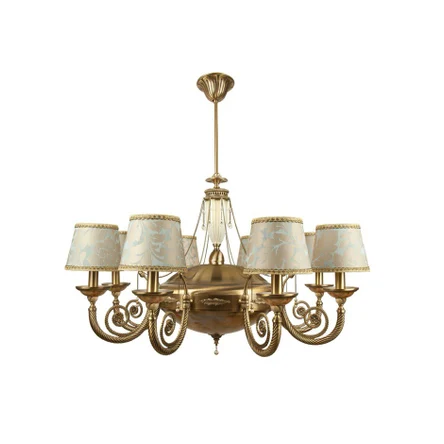 Люстра BIBIONE