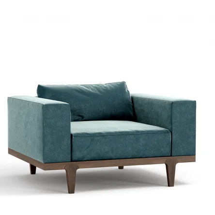 Кресло VINTAGE