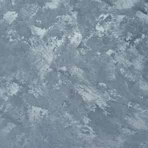 Краска Jacquard