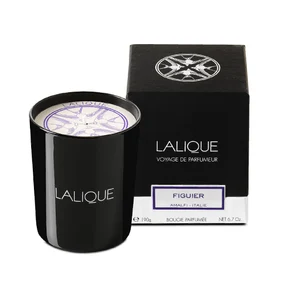 Ароматическая свеча "Figuier, Amalfi"