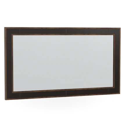 Зеркало настенное VINTAGE