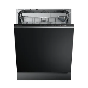 Посудомоечная машина