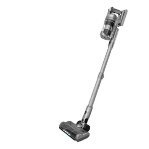 Беспроводной пылесос