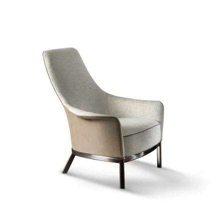 Кресло Suzanne