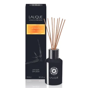 Диффузор  "Le Soleil, Chiang Mai"