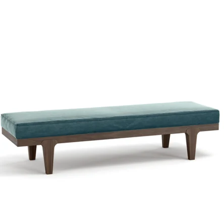 Банкетка VINTAGE