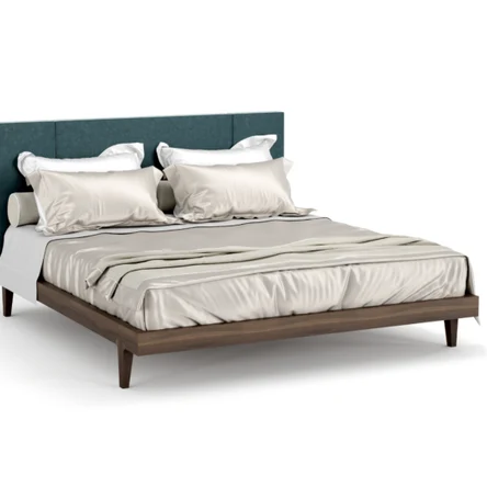 Кровать VINTAGE