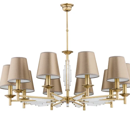 Люстра Fellino