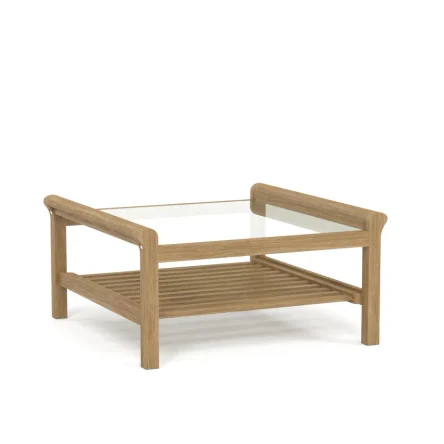 Стол журнальный (B)
BREEZE