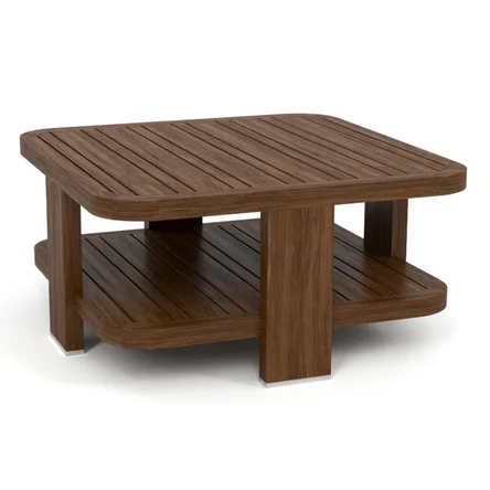 Стол журнальный LAGOON