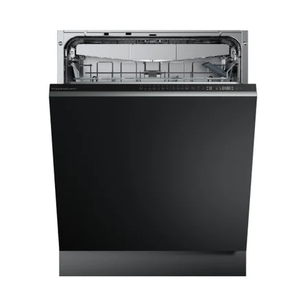 Посудомоечная машина