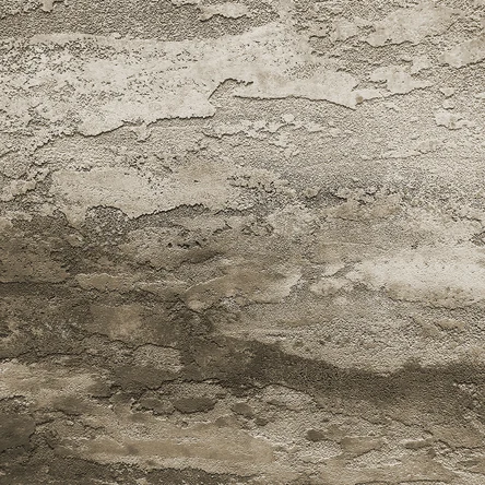Штукатурка с эффектом камня Travertino