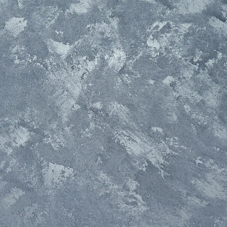 Краска Jacquard