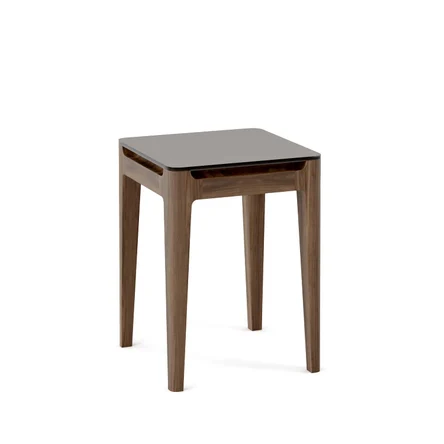 Столик придиванный TWIGGY