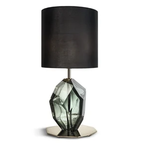 Настольная лампа  Longhi Noor