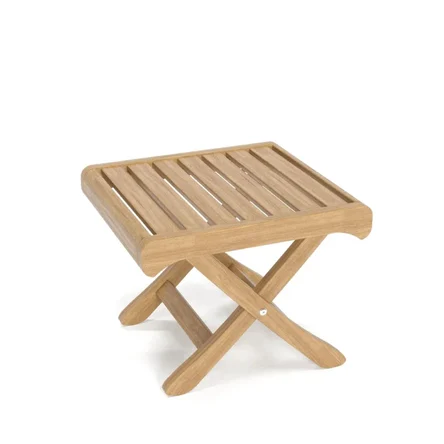 Табурет BREEZE