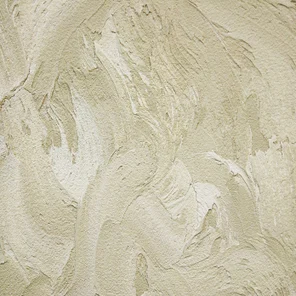 Декоративная штукатурка Plastica — Decoro