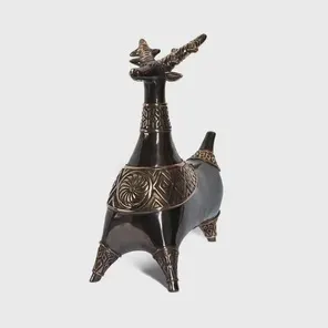 Арт-объекты и аксессуары