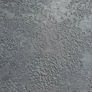 Декоративное покрытие Cavenier