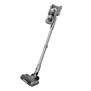 Беспроводной пылесос