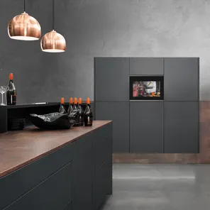 ЖК-телевизор