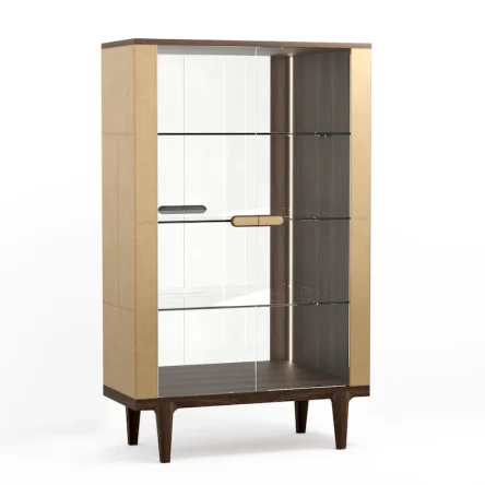 Витрина VINTAGE