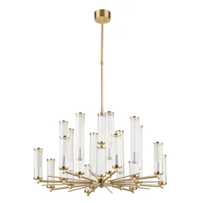 Люстра Saletto