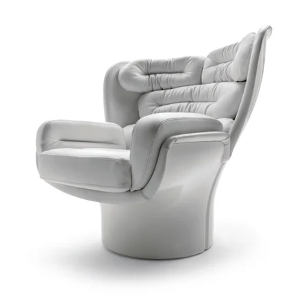 Кресло Elda