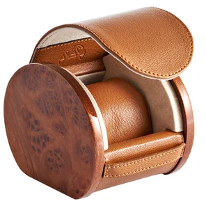 Футляр для часов