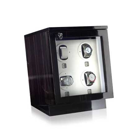 Комод для часов IL PASSATEMPO