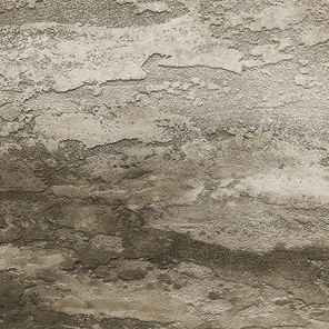 Штукатурка с эффектом камня Travertino