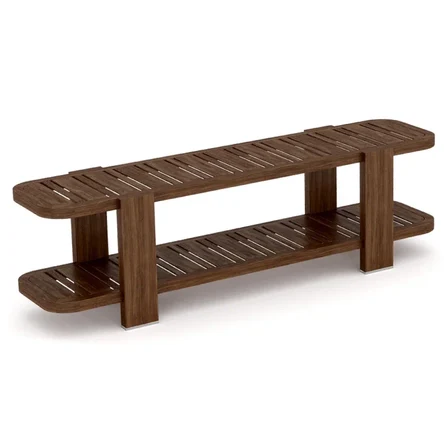 Консоль LAGOON