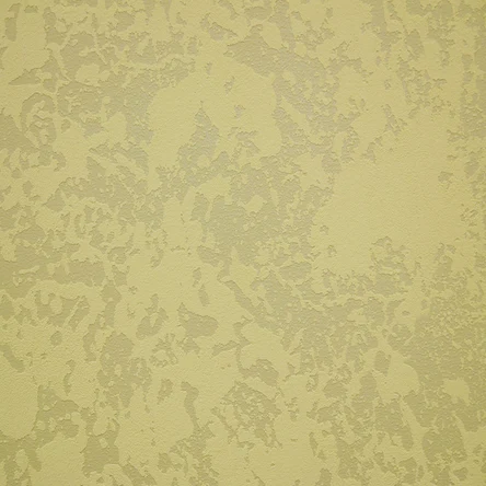 Декаративная штукатурка Stucco In Rilievo