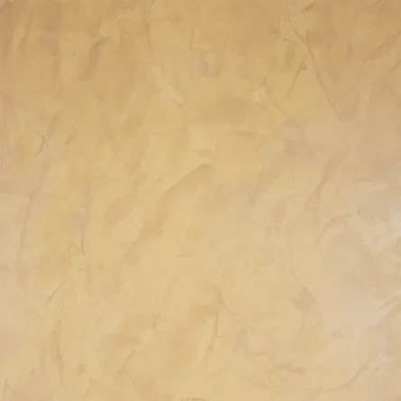 Декоративная штукатурка Stucco Veneziano
