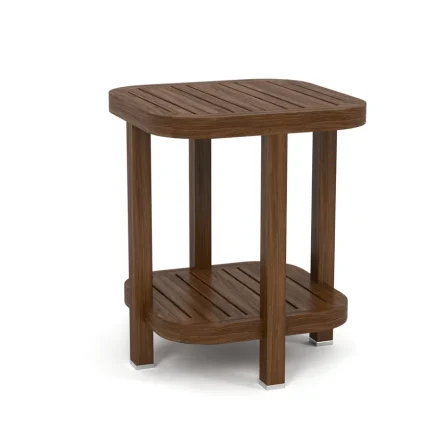 Стол придиванный LAGOON