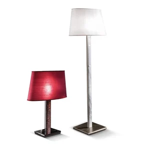 Светильник  Longhi Akilele