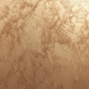 Краска с эффектом мерцающего песка Sabbia Di Luna