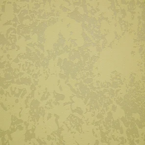 Декаративная штукатурка Stucco In Rilievo