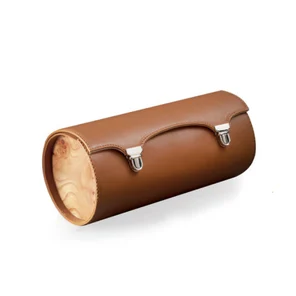 Дорожный футляр для часов