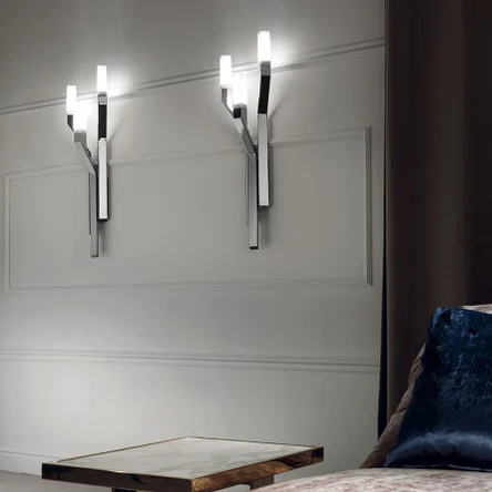 Светильник  Longhi Narita